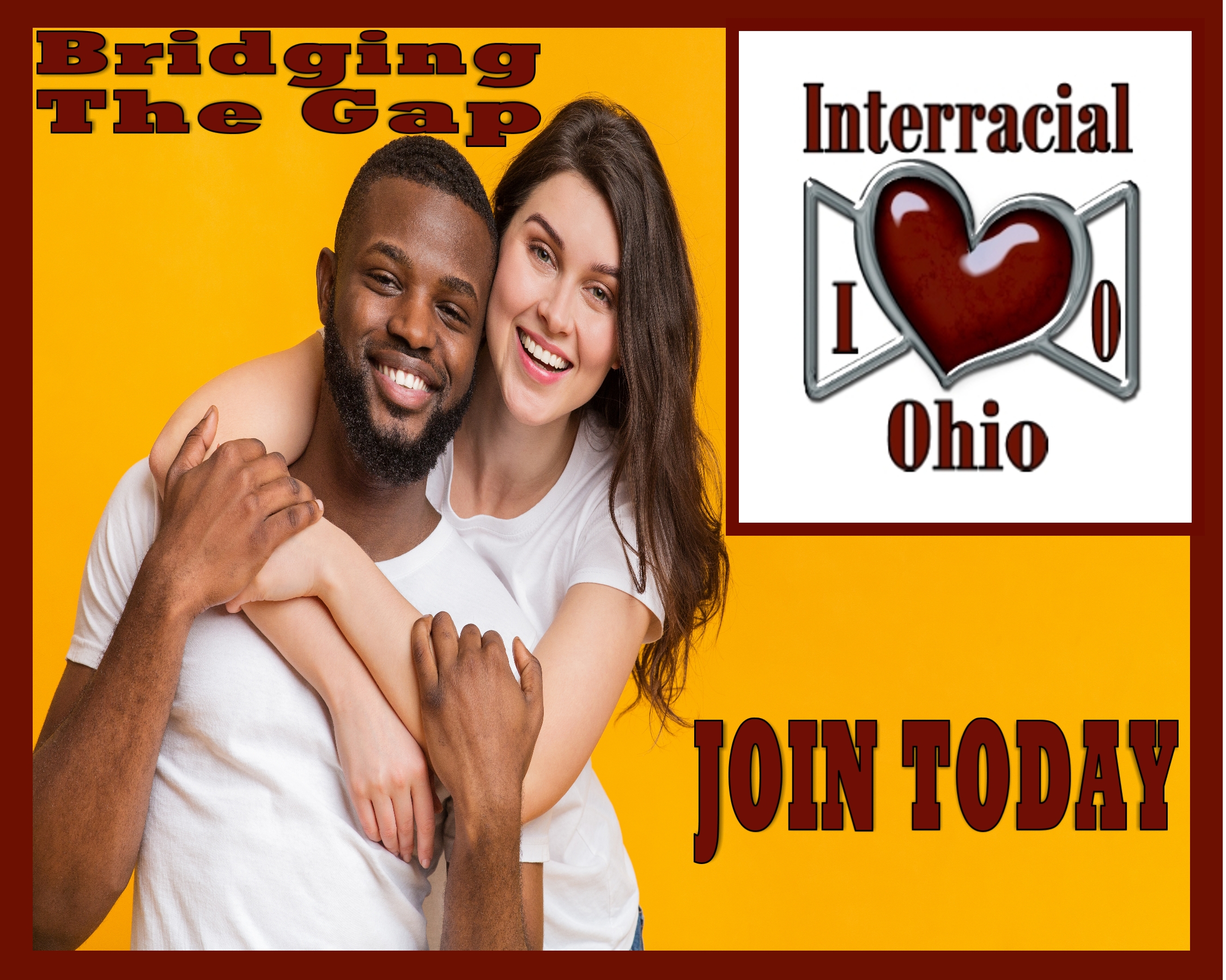 interracialohio.com